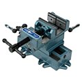 Machine Vises image